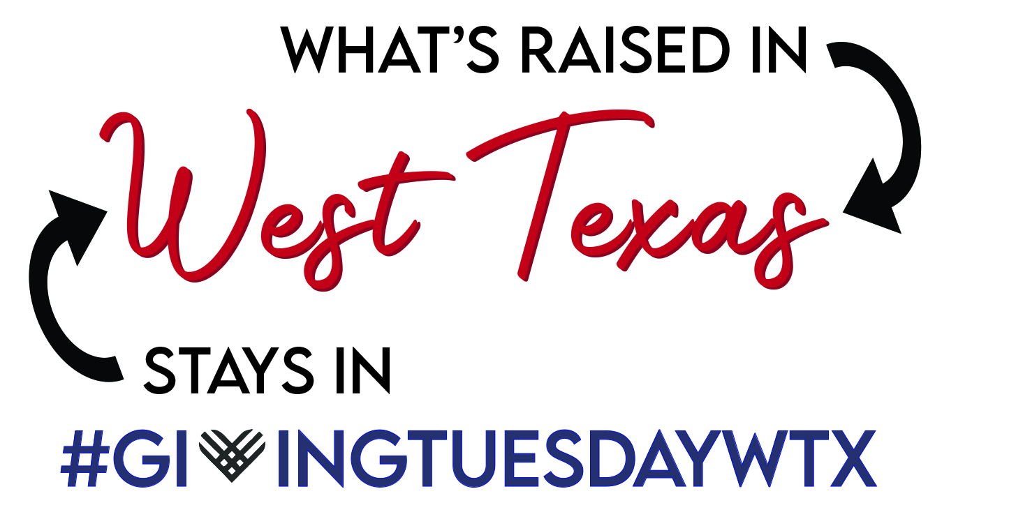  givingtuesdaywtx